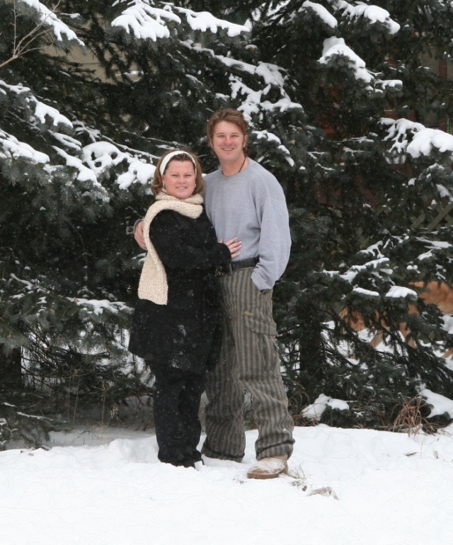 2009-12-25-122 CHRISTMAS IN COLORADO.jpg